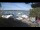 Webcam in Leoni, 7.8 mi away