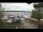 Webcam in Leoni, 27.9 km