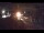 Webcam in Leoni, 4.8 km entfernt