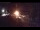 Webcam in Leoni, 26.3 km