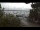 Webcam in Leoni, 26.3 km