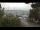 Webcam in Leoni, 26.3 km