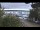 Webcam in Leoni, 4.4 km