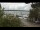Webcam in Leoni, 27.9 km