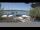 Webcam in Leoni, 7.2 km entfernt