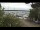 Webcam in Leoni, 0.1 mi away