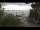 Webcam in Leoni, 22.1 km