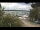 Webcam in Leoni, 6.2 mi away
