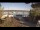 Webcam in Leoni, 15.2 km entfernt