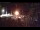 Webcam in Leoni, 7.1 km entfernt