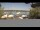 Webcam in Leoni, 41.2 km entfernt