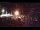 Webcam in Leoni, 45.4 km entfernt