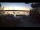 Webcam in Leoni, 26.3 km entfernt