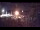 Webcam in Leoni, 36.8 km entfernt