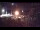 Webcam in Leoni, 1.2 km entfernt