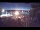 Webcam in Leoni, 16 km entfernt