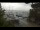 Webcam in Leoni, 6.6 mi away