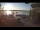 Webcam in Leoni, 22.7 km entfernt