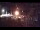 Webcam in Leoni, 13.4 km entfernt