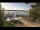 Webcam in Leoni, 1.2 km