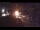 Webcam in Leoni, 8.2 mi away