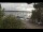 Webcam in Leoni, 2.7 mi away