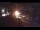 Webcam in Leoni, 27.9 km