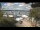 Webcam in Leoni, 6.9 mi away