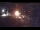 Webcam in Leoni, 7.1 km