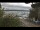 Webcam in Leoni, 20.3 km entfernt
