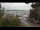 Webcam in Leoni, 6.6 km