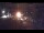 Webcam in Leoni, 26.3 km