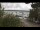 Webcam in Leoni, 4.8 km