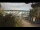 Webcam in Leoni, 21.3 km entfernt