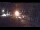 Webcam in Leoni, 41.2 km