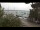 Webcam in Leoni, 0.1 km