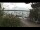 Webcam in Leoni, 20.3 km