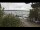 Webcam in Leoni, 16 km