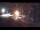 Webcam in Leoni, 14.2 mi away