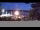 Webcam in Leoni, 1.7 mi away