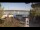 Webcam in Leoni, 2.5 mi away