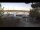 Webcam in Leoni, 10.2 mi away