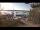 Webcam in Leoni, 10.2 mi away