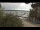 Webcam in Leoni, 2.5 mi away