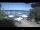 Webcam in Leoni, 1.9 mi away