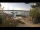 Webcam in Leoni, 10.7 mi away
