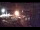 Webcam in Leoni, 7 km entfernt