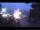 Webcam in Leoni, 6.5 mi away