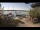 Webcam in Leoni, 6.5 mi away