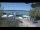 Webcam in Leoni, 6.6 mi away